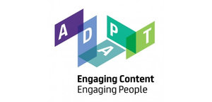 adapt-logo