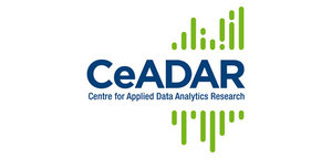 ceadar-logo