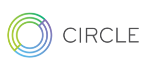 circle-logo