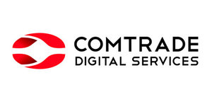 comtrade-logo