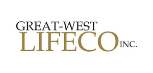 gwlc-logo