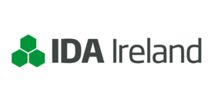 ida-logo
