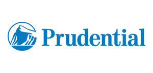 prudential-logo
