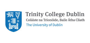 tcd-logo