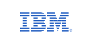 ibm-logo-png-transparent-background.png