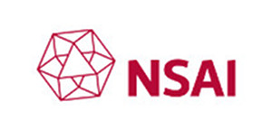 NSAI-logo.jpg