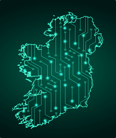 home_irelandtechmap